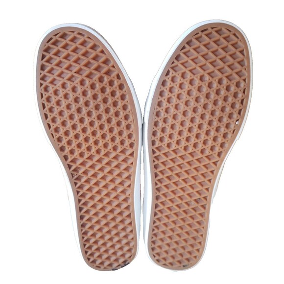 Vans The Nightmare Before Christmas x Sk8-Hi 'Christmastown Men’s Size 11 - Picture 13 of 13